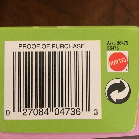 Barbie - Kelly Club Happy Spring Dolls (2) New in Box - Picture 7 of 7